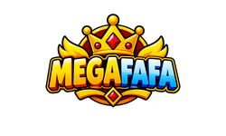 slot gacor online